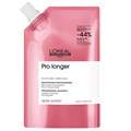 L'Oréal Professionnel Serie Expert Pro Longer Shampoo - 1L Refill