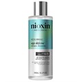 Nioxin Age Defense Shampoo for Ageing Hair 240ml 