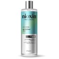 Nioxin Age Defense Shampoo for Ageing Hair 475ml