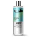 Nioxin Age Defense Conditioner for Ageing Hair 240ml
