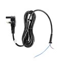 Wahl Replacement power lead for corded clippers