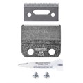Wahl Balding Clipper Blade Set