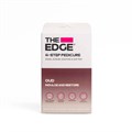 The Edge 4 Step Pedicure - Oud