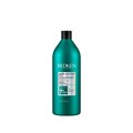 Redken Acidic Grow Full System Densifying Shampoo 1000ml