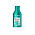 Redken Acidic Grow Full System Densifying Conditioner 300ml