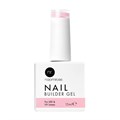 Naomi Rose Builder Gel Clear 15ml