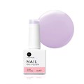 Naomi Rose Gel Polish Iced Lilac 10ml