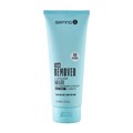 Sienna X 60 Second Tan Remover & Exfoliator Gelée - 200ml