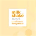 Milk_Shake Limited Ed Honey Leave In POS