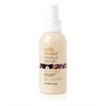 milk_shake Integrity & Strength Split Ends Saviour 100ml
