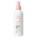 milk_shake Lifestyling Smoothing Miracle Shield 200ml