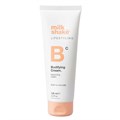 milk_shake Lifestyling Bodifying Texturising Hair Cream 125ml