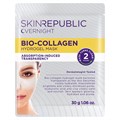 Skin Republic Bio Collagen Hydrogel Face Mask 