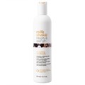 milk_shake Integrity & Strength Conditioner 300ml