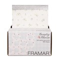 Framar Pop Up Foil Country Charm (500 Sheets)