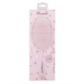 Framar Detangle Brush Rosalie