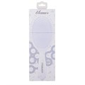 Framar Detangle Brush Eleanor