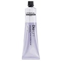 L'Oreal New Dia Light Semi Permanent Hair Colour - 60ml