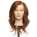 Pivot Point Irene Medium Training Head