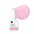 Naomi Rose Gel Pink Blush 10ml