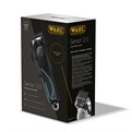 Wahl Senior 2.0 Cordless Clipper