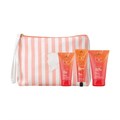 Schwarzkopf Bonacure Sun Hair Travel Pouch