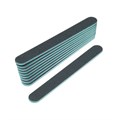 The Edge Duraboard 180/240 Grit - 10Pk