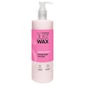 Just Wax Berrylicious After Wax Lotion 500ml