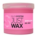 Just Wax Berrylicious Creme Wax 450g