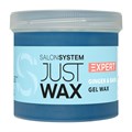Just Wax Expert Strip Wax 425g