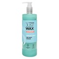 Just Wax Expert Cleanse & Prime 500ml