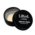 Lashbase Lifted. Adhesive Balm 10g