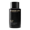 Sebastian Professional Dark Oil Silky Shine Shampoo 280ml