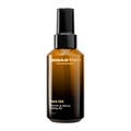 Sebastian Dark Oil Smooth and Shine Styling Oil 100ml