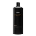 Sebastian Dark Oil Silky Shine Shampoo 1000ml