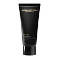 Sebastian Professional Dark Oil Smooth and Shine Conditioner 200ml