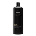 Sebastian Professional Dark Oil Smooth and Shine Conditioner 1000ml