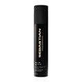 Sebastian Professional Dark Oil Silkening Hair Mist 200ml