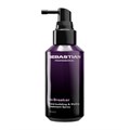 Sebastian Professional No Breaker Bond-Building & Styling Treatment Spray 100ml
