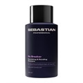 Sebastian Professional No Breaker Nourishing & Bonding Shampoo 280ml