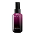 Sebastian Professional Penetraitt Overnight Rescue Repair Serum 100ml