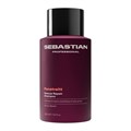 Sebastian Professional Penetraitt Rescue Repair Shampoo 280ml