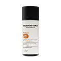 Sebastian Professional Potion 9 Leave-In Conditioner & Styling Cream 50ml