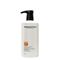Sebastian Professional Potion 9 Leave-In Conditioner & Styling Cream 500ml