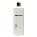 Sebastian Professional Potion 9 Nourishing Shampoo 1000ml