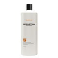 Sebastian Professional Potion 9 Nourishing Conditioner 1000ml