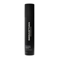 Sebastian Professional Reshaper Strong Hold & Touchable Feel Hairspray 300ml
