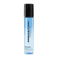 Sebastian Professional Trilliant Shine and Heat Protection Spray 150ml