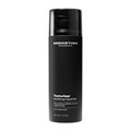 Sebastian Professional Texturizer Bodifying Liquid Gel 145ml