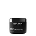Sebastian Professional Craft Clay Texturizing & Flexible Styling Clay 50g
